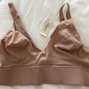 Soma women bra size L brand new.